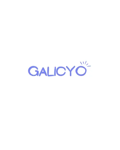 Galicyo