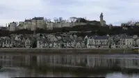 Maître Aurore Hondet - Notaire À Chinon