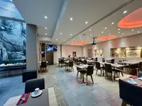 Mywo Chinon Centre Gare - Espace de Coworking