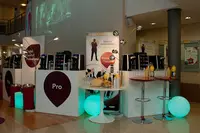Beez Events