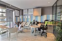 Agence Immobilière Laforêt Choisy-le-roi