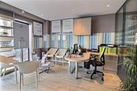 Agence Immobilière Laforêt Choisy-le-roi