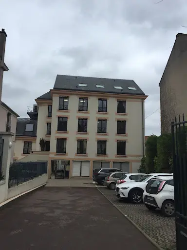 Martel et Vignes