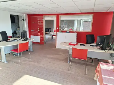 Actual Emploi Cholet