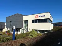 Adecia Cholet