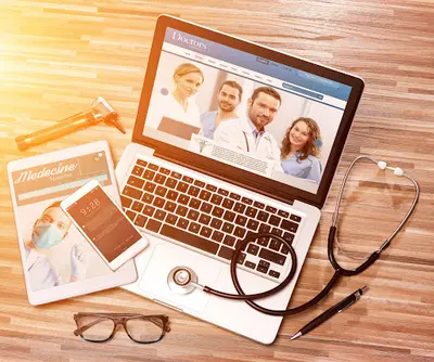 Ceteris Medical