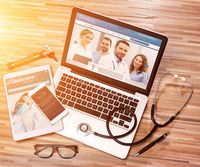 Ceteris Medical