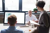 Ceteris Recrutement