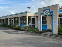 Chesneau et Associés