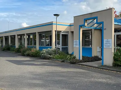 Chesneau et Associés