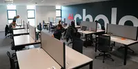 Filature Numérique