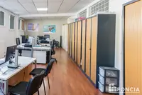Foncia | Agence Immobilière | Gestion Locative - Syndic - Location | Cholet | R. des Vieux Greniers