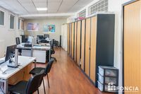 Foncia | Agence Immobilière | Gestion Locative - Syndic - Location | Cholet | R. des Vieux Greniers