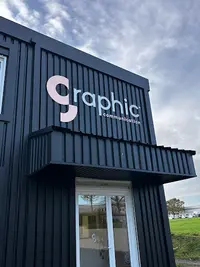 Graphic