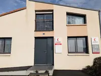 Groupe Cogedis À Cholet