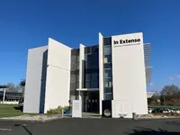In Extenso Cholet