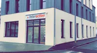Interaction Interim - Cholet