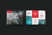 La Gargouille - Studio Graphique