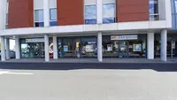 Manpower Cholet
