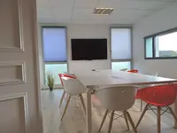 Mediapilote Cholet