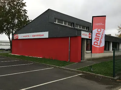 Pano Cholet