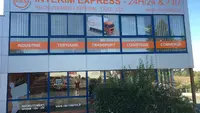 R.a.s Intérim Cholet