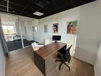 Semaflex Cholet