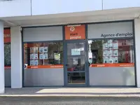 Start People Cholet