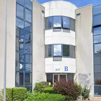 Steco Cholet