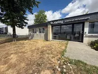 Supplay Cholet
