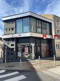 Temporis Cholet