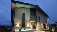 Notae - Notaires À Chonas l'Amballan Successeurs de Maître Mathian