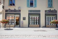Ms Immobilier