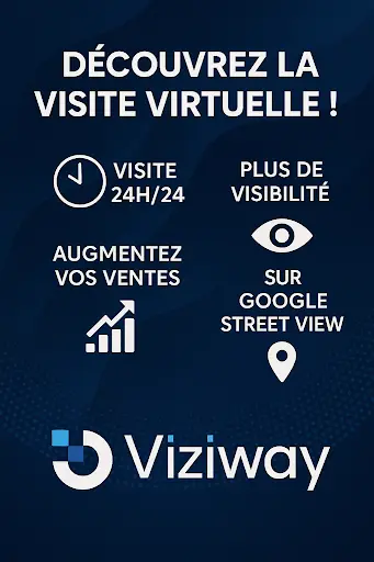 Viziway