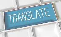 Efficientranslations