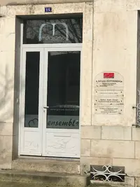 Guyonneau Johann