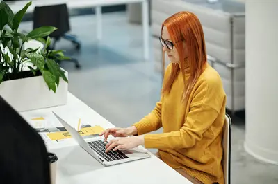 Pluriservices Interim
