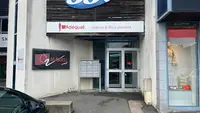 Adéquat Intérim & Recrutement