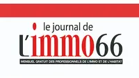 Xlcommunication