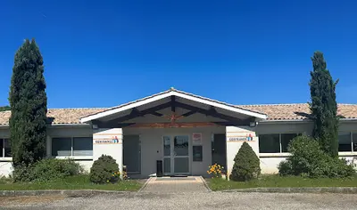 Cerfrance Lot-et-garonne - Cabinet d'Expertise-comptable