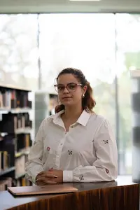 Communiquoi - Pauline Roy | Community Manager Lot et Garonne