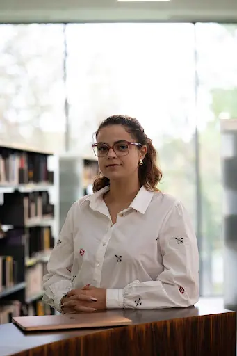 Communiquoi - Pauline Roy | Community Manager Lot et Garonne