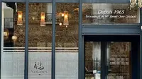 Etude Coulaud & Converset Notaires Associées