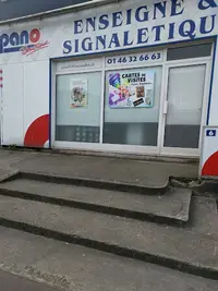 Pano Boutique