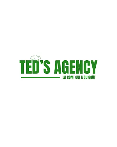 Ted S Agency