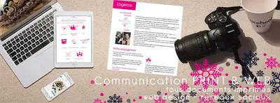 Millesime Communication