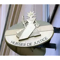 Scp Philippe Bellanger & François Bacquet