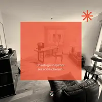 Acsens - Conseil en Strategie de Marque et Communication