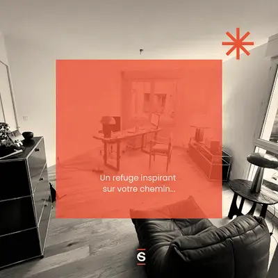 Acsens - Conseil en Strategie de Marque et Communication