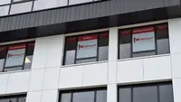 Adéquat Intérim & Recrutement